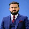 Zeshan Hassan