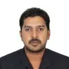 Muniswaren Sathivheil