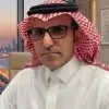 Mahdi AlMahamedh