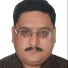 Prashant chaturvedi
