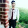 Saurabh