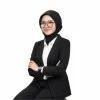 Sandrina Adani Azzahra
