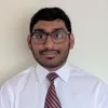 Akhil Kumar