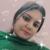 Jot Kaur
