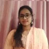 Joyanti Chowdhury