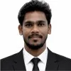 Ranadheer Gadde