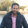 Ahmed Elshemy