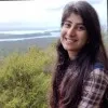 Charul Paliwal