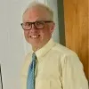 Wade Carver