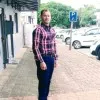Ruan Coetzee
