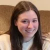 Maegan Warshawsky