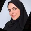 Haneen Jezawi