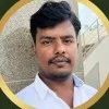 SURYA