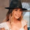 Nicole Hebard