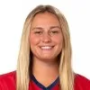 Taylor Montague