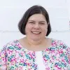 Katherine Whittington
