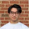 Frank Chen