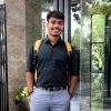 Vivek Jagdhane