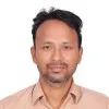 Rashmiranjan Sahu