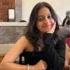 Yashvi Parekh