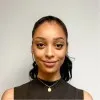 Eloise Mutombo