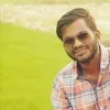 Rahul Karanam