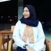 Najhan Mardiana
