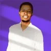 Yousif Elderdery