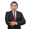 Jose Rivas