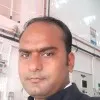 Rajesh