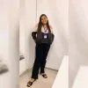 Avni Thaman