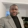 Bolaji Akerele