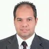 Mohamed El Zend