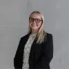 Ellie Thompson