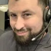 Jesse Boner