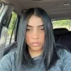 Angeles Bonilla