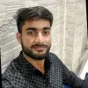 Saurabh Kumar