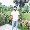 Kumar Gaurav