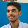 Suraj Jagadale