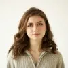 Maria Shvartsman