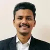 Hardik Borse