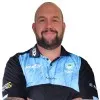 Brett Williamson