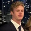 Matthew McCarthy