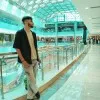 Piyush Nirwan