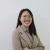 Yeng Wen She