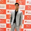 Siddharth Tiwari