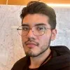 Alejandro Perez