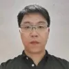 Johnson Wang