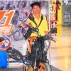 Rajat Singh Rana