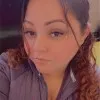 Jancy Benavides